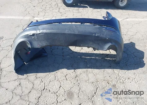 2022 Toyota Venza Le from USA, damaged, VIN JTEAAAAH5NJ094613